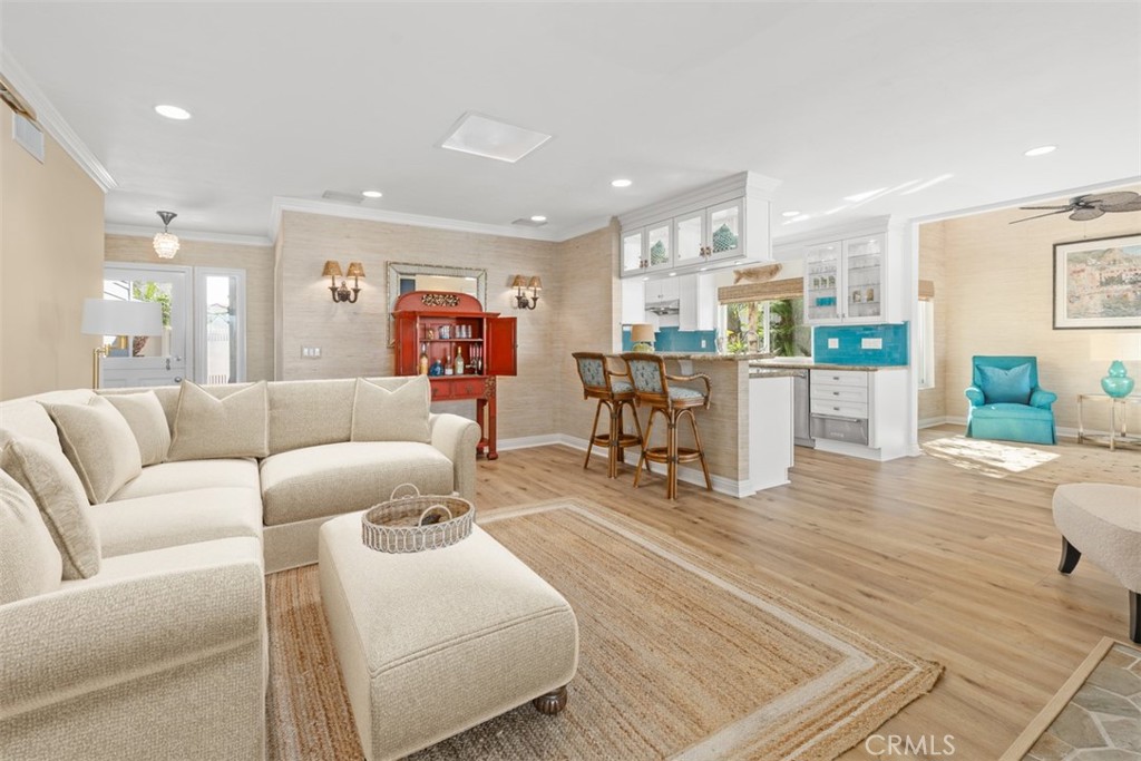 24115 Gourami Bay Property Photo 3