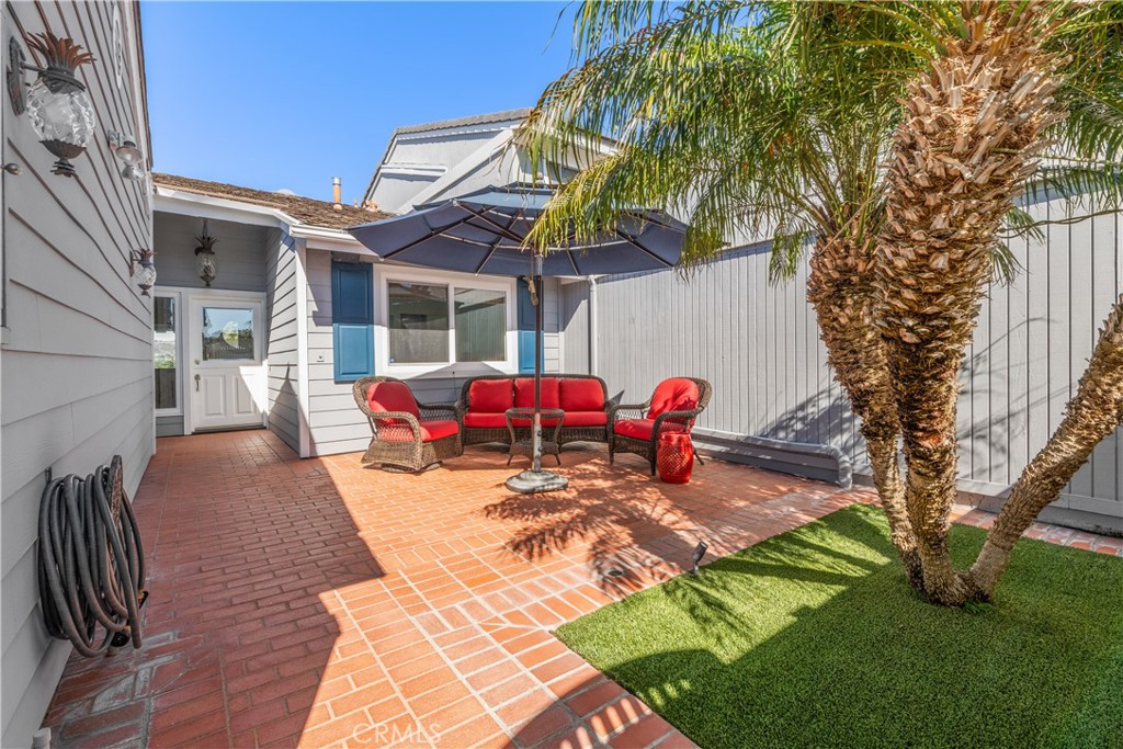 24115 Gourami Bay Property Photo 4
