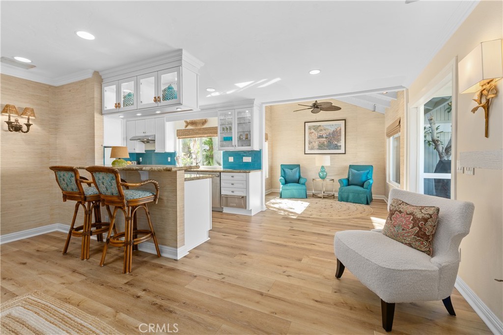 24115 Gourami Bay Property Photo 6