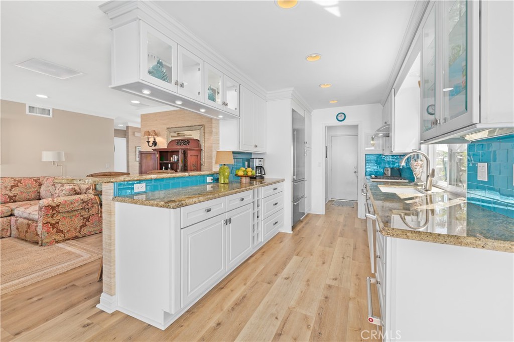 24115 Gourami Bay Property Photo 7