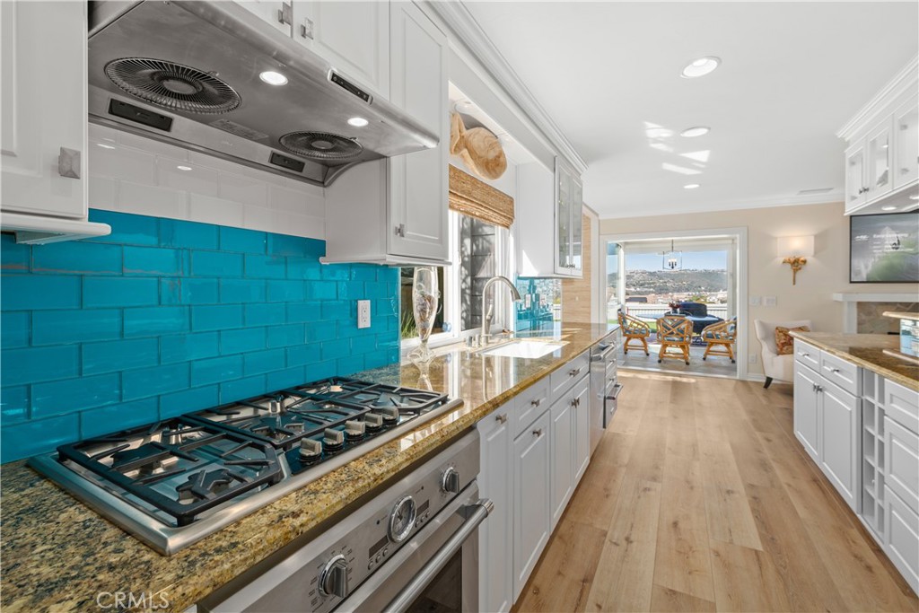 24115 Gourami Bay Property Photo 8