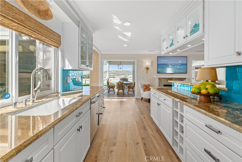24115 Gourami Bay Property Photo 9