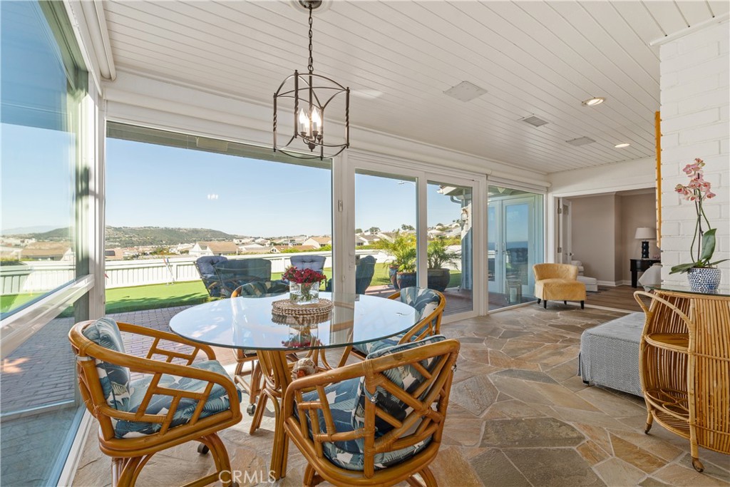 24115 Gourami Bay Property Photo 10