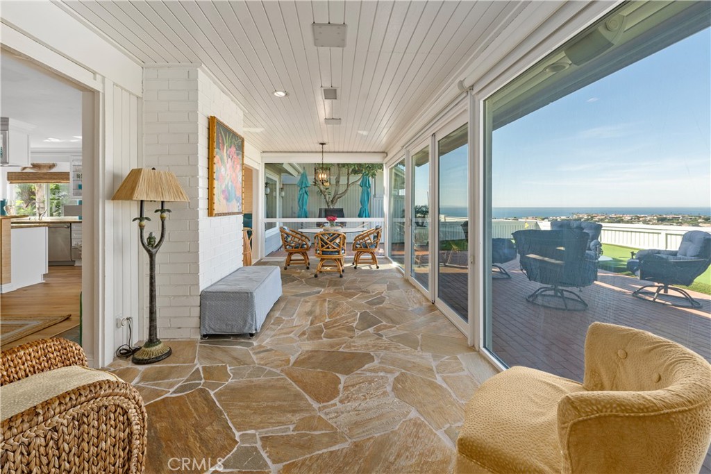 24115 Gourami Bay Property Photo 11
