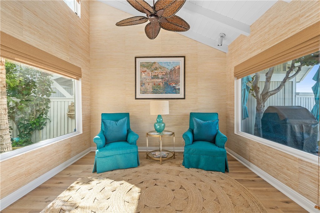 24115 Gourami Bay Property Photo 12