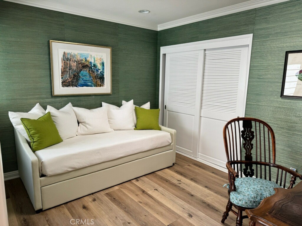 24115 Gourami Bay Property Photo 13