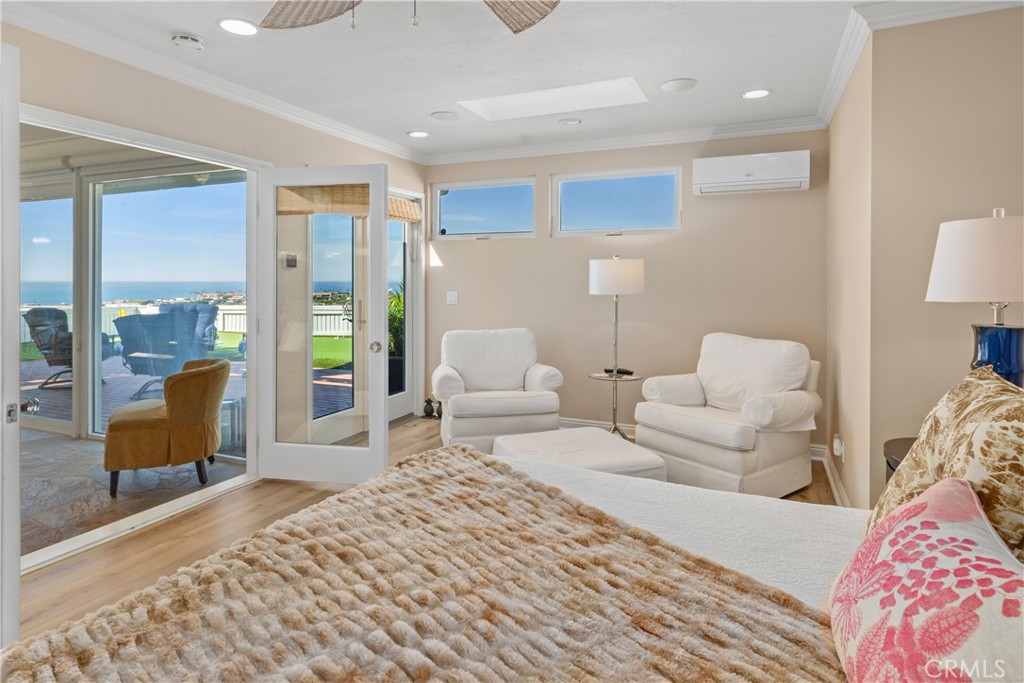 24115 Gourami Bay Property Photo 14