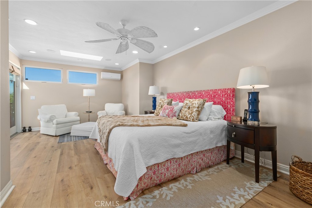 24115 Gourami Bay Property Photo 15