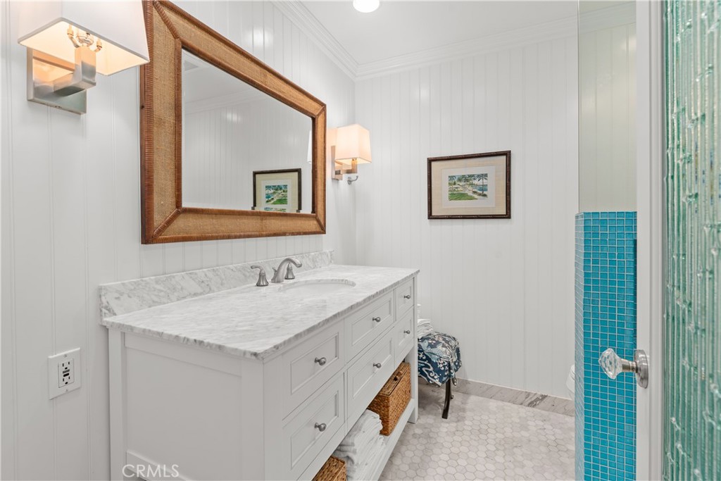 24115 Gourami Bay Property Photo 16