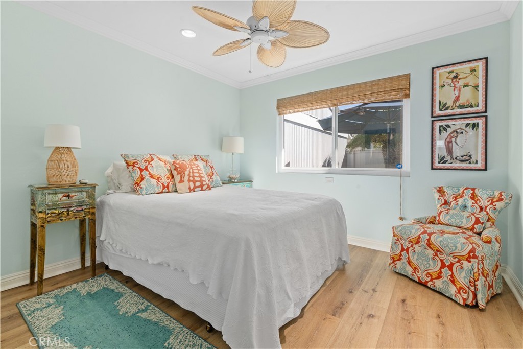 24115 Gourami Bay Property Photo 17