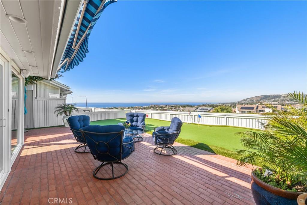 24115 Gourami Bay Property Photo 19