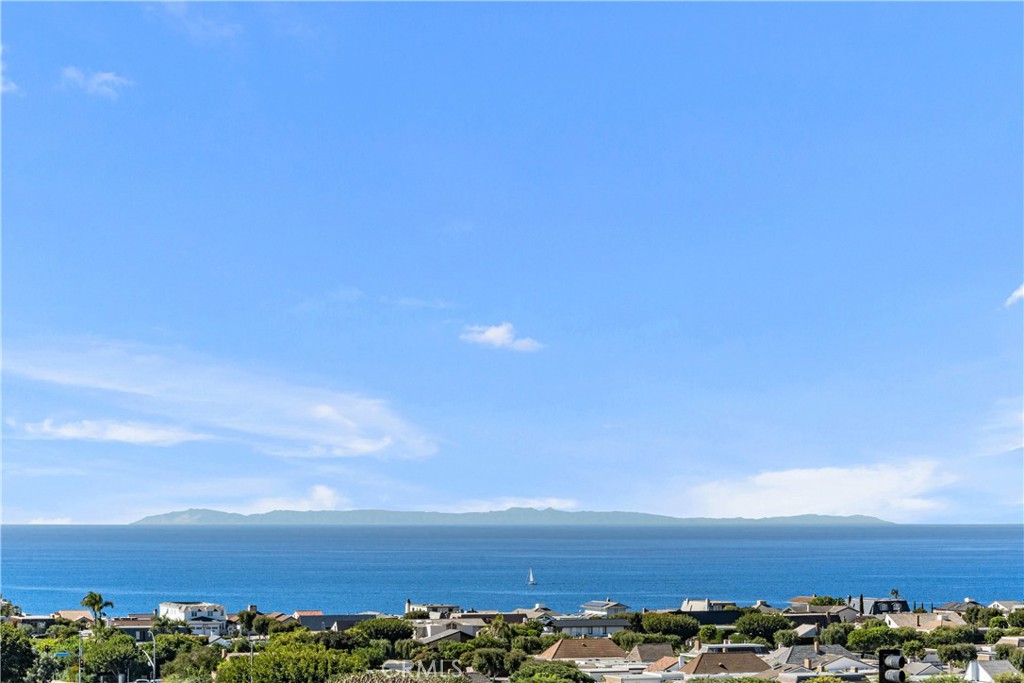 24115 Gourami Bay Property Photo 20