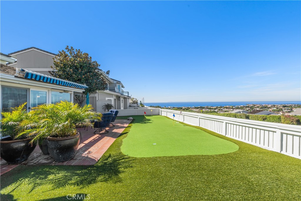 24115 Gourami Bay Property Photo 22