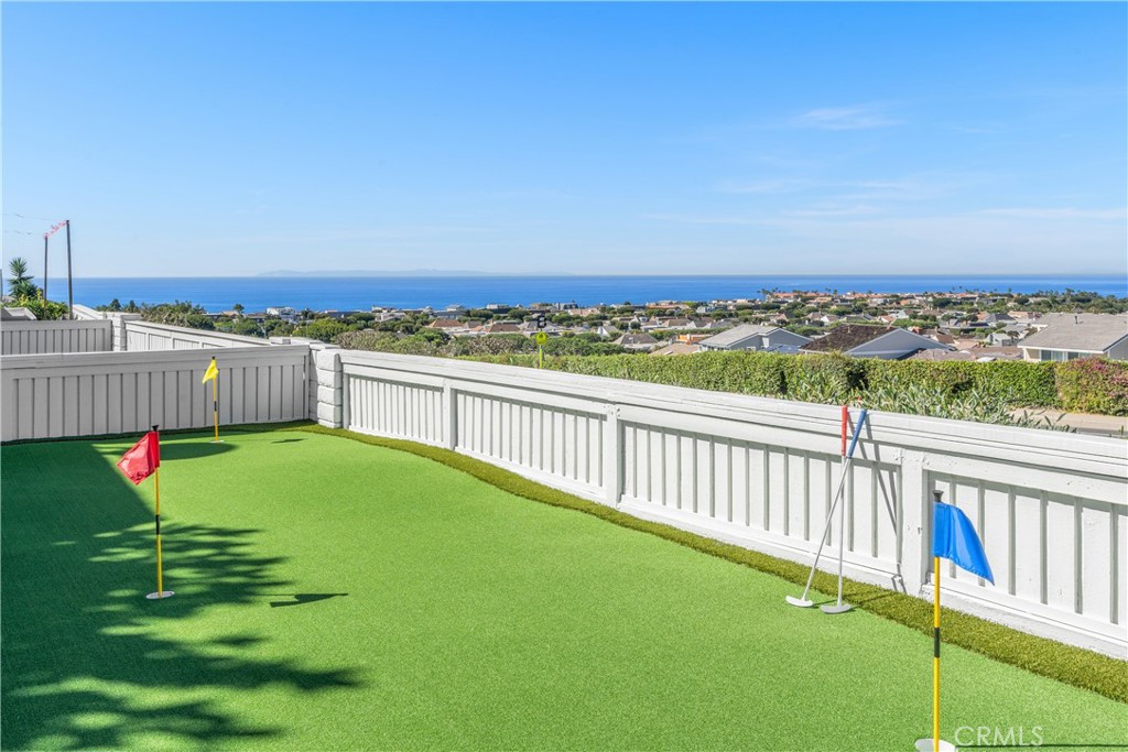 24115 Gourami Bay Property Photo 23