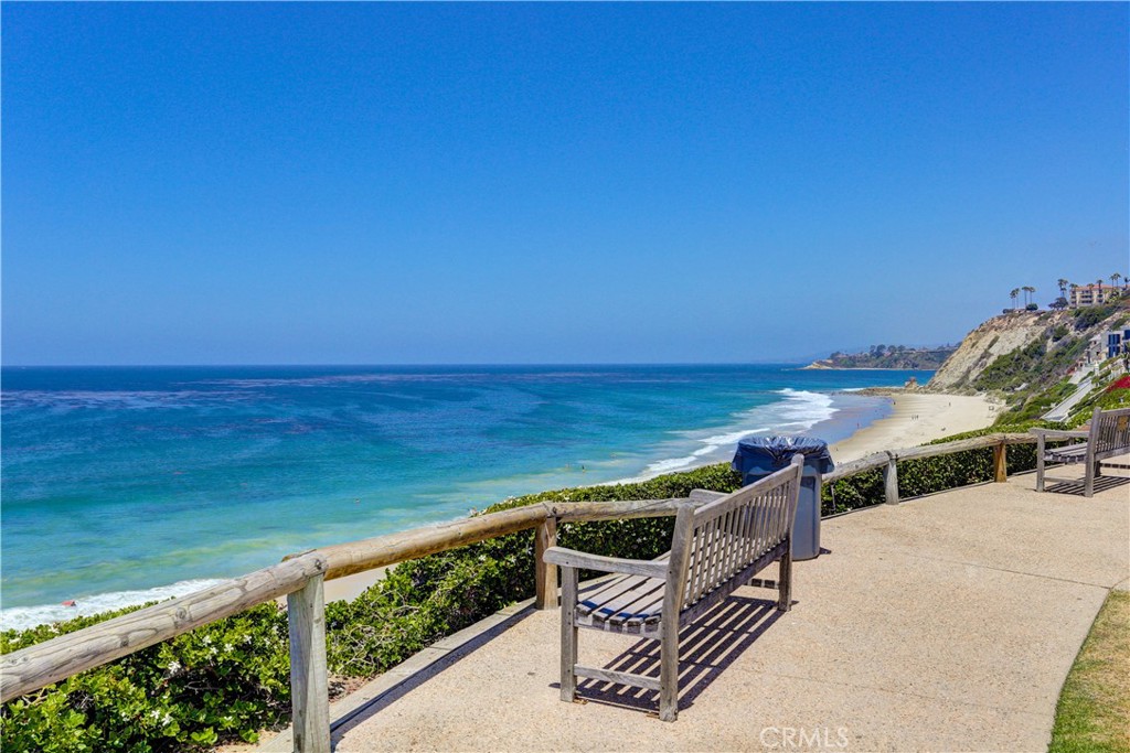 24115 Gourami Bay Property Photo 27