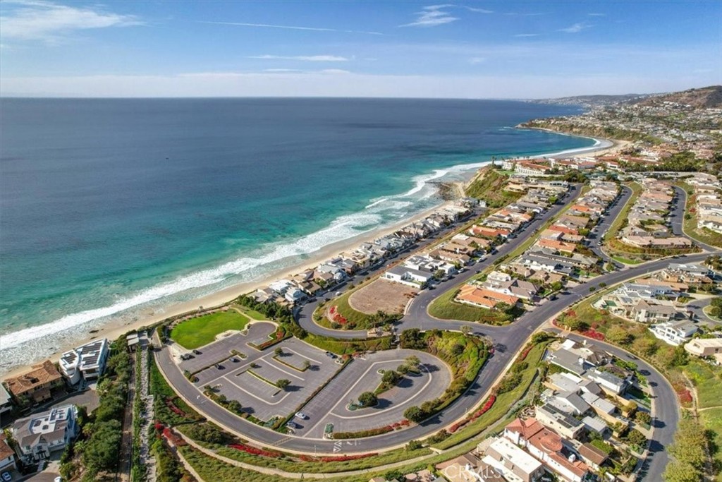 24115 Gourami Bay Property Photo 30