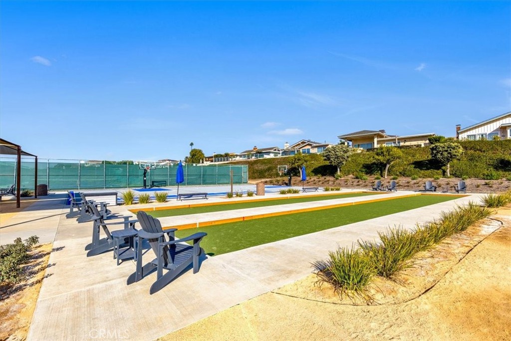 24115 Gourami Bay Property Photo 32