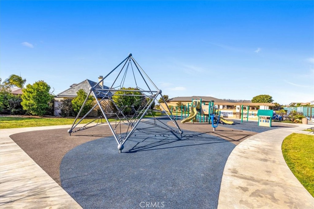 24115 Gourami Bay Property Photo 34