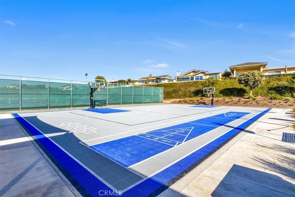 24115 Gourami Bay Property Photo 35