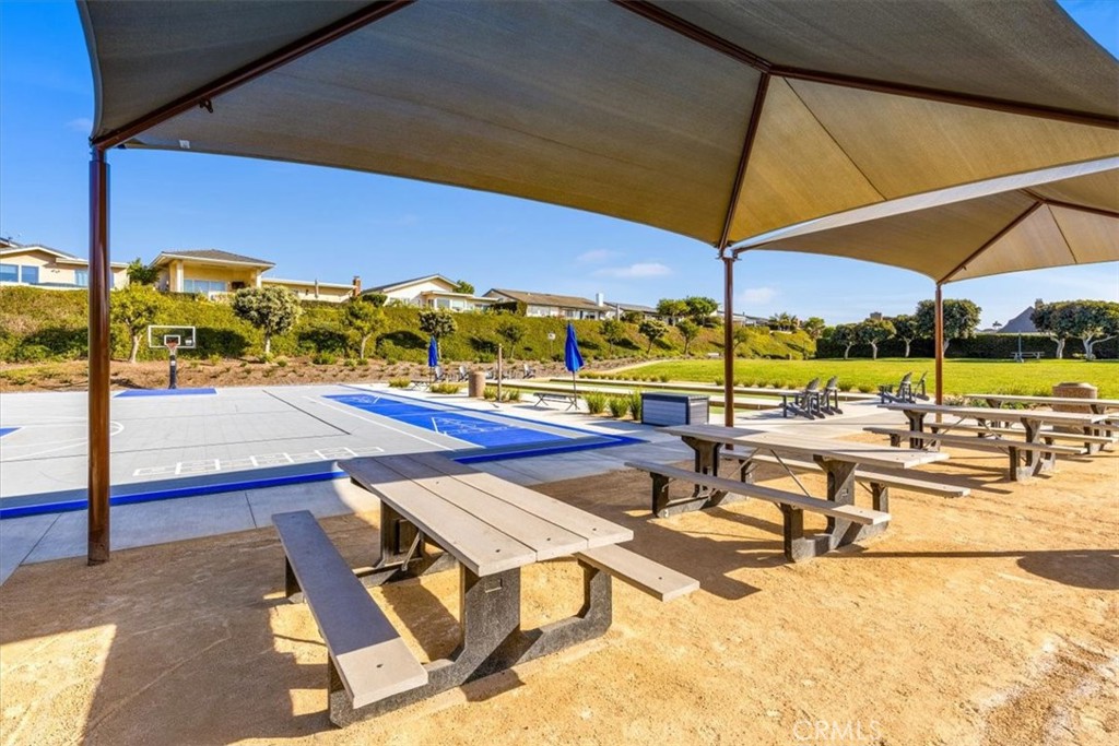 24115 Gourami Bay Property Photo 36
