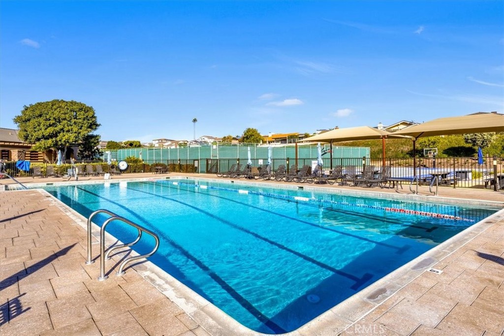 24115 Gourami Bay Property Photo 38