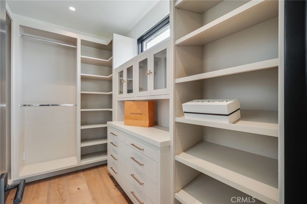 427 Santa Ana Av Property Photo 15