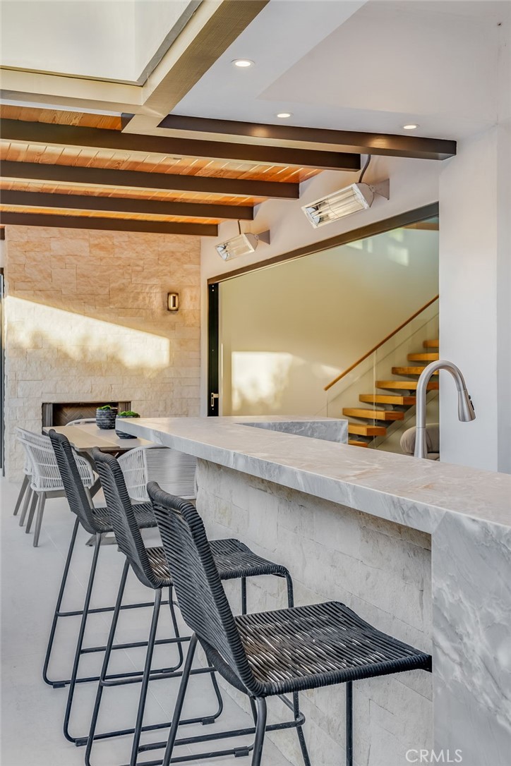427 Santa Ana Av Property Photo 30