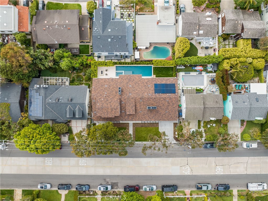 427 Santa Ana Av Property Photo 32