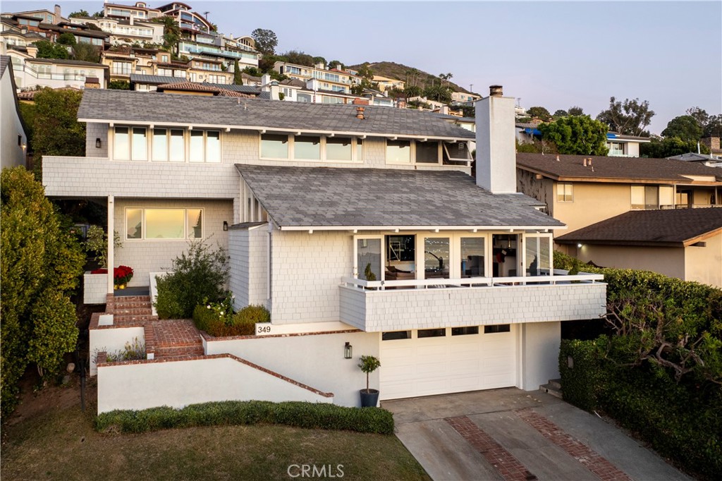 349 Emerald Bay Property Photo