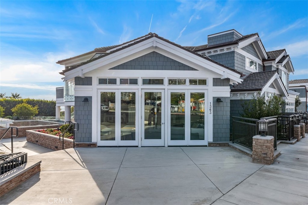 1363 North Coast Highway Property Photo 1