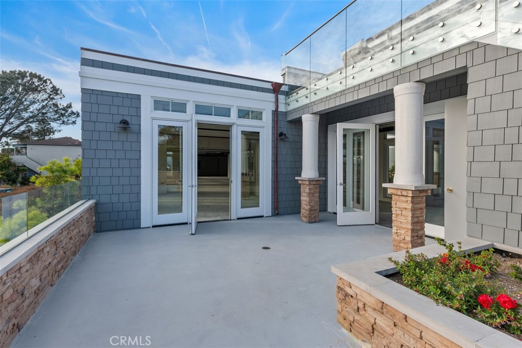 1363 North Coast Highway Property Photo 9
