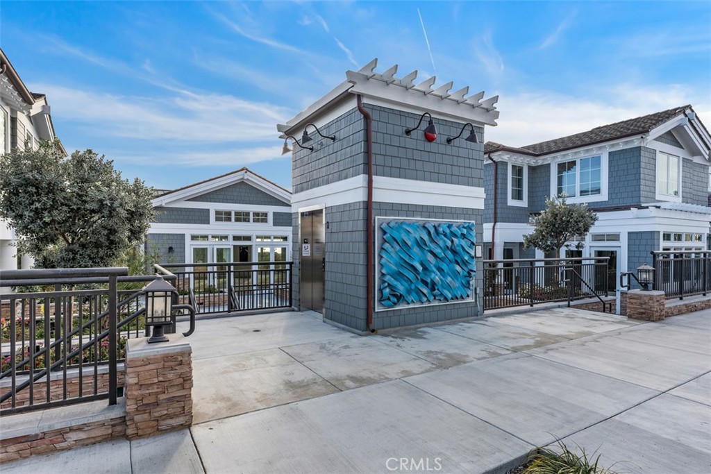 1363 North Coast Highway Property Photo 10