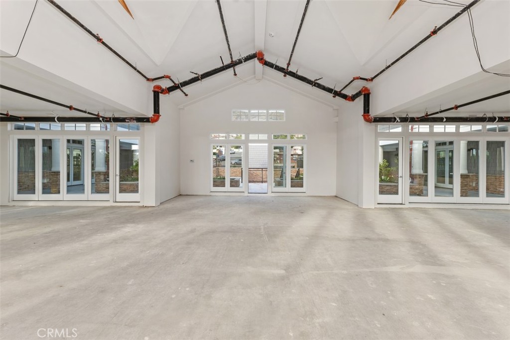 1365 North Coast Highway Property Photo 4