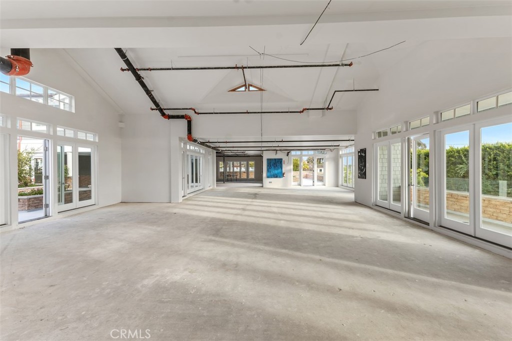 1365 North Coast Highway Property Photo 8