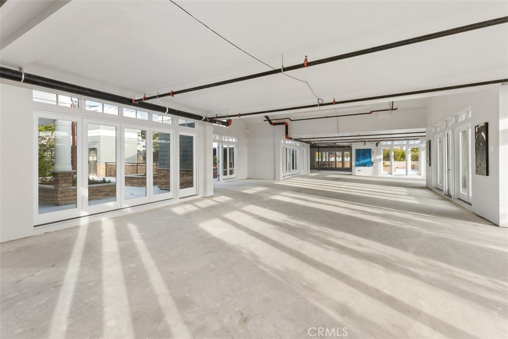 1365 North Coast Highway Property Photo 10