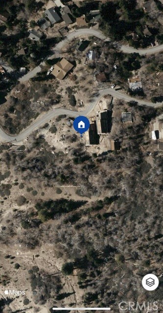 33401 Angeles Drive Property Photo 1