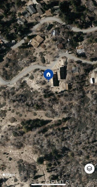 33407 Angeles Drive Property Photo 1