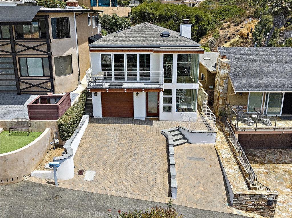 2760 Highland Way Property Photo 1