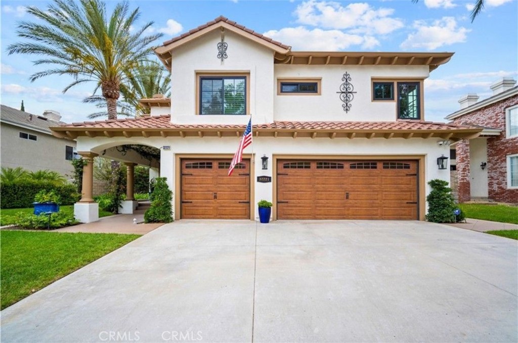 32221 Weeping Willow Street Property Photo