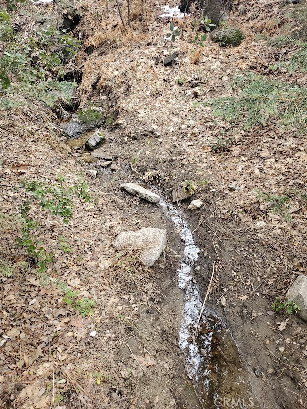 0 Schaffer Property Photo 7