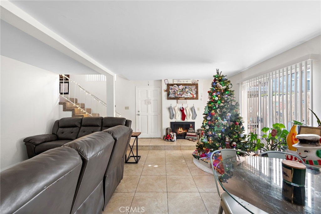 16642 Algonquin St Property Photo 16