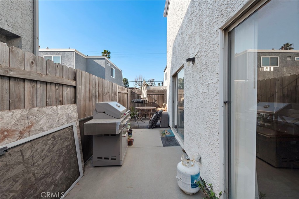 16642 Algonquin St Property Photo 24