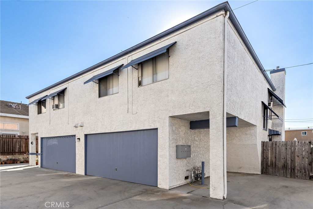 16642 Algonquin St Property Photo 25
