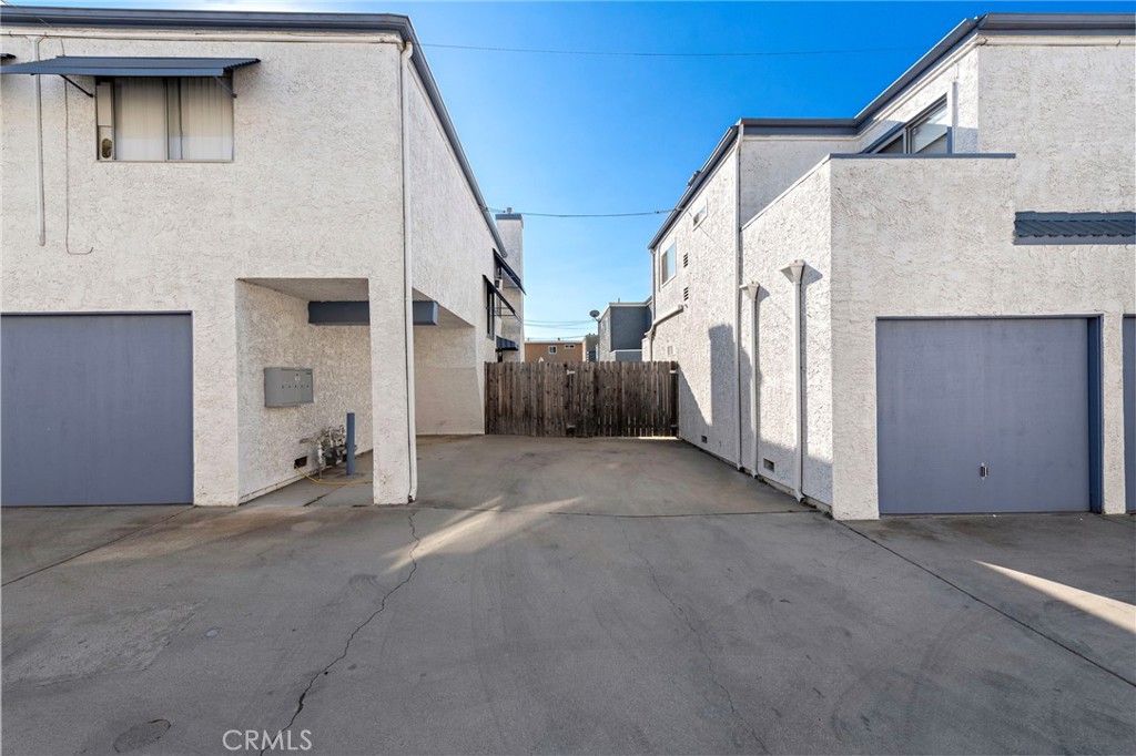 16642 Algonquin St Property Photo 26