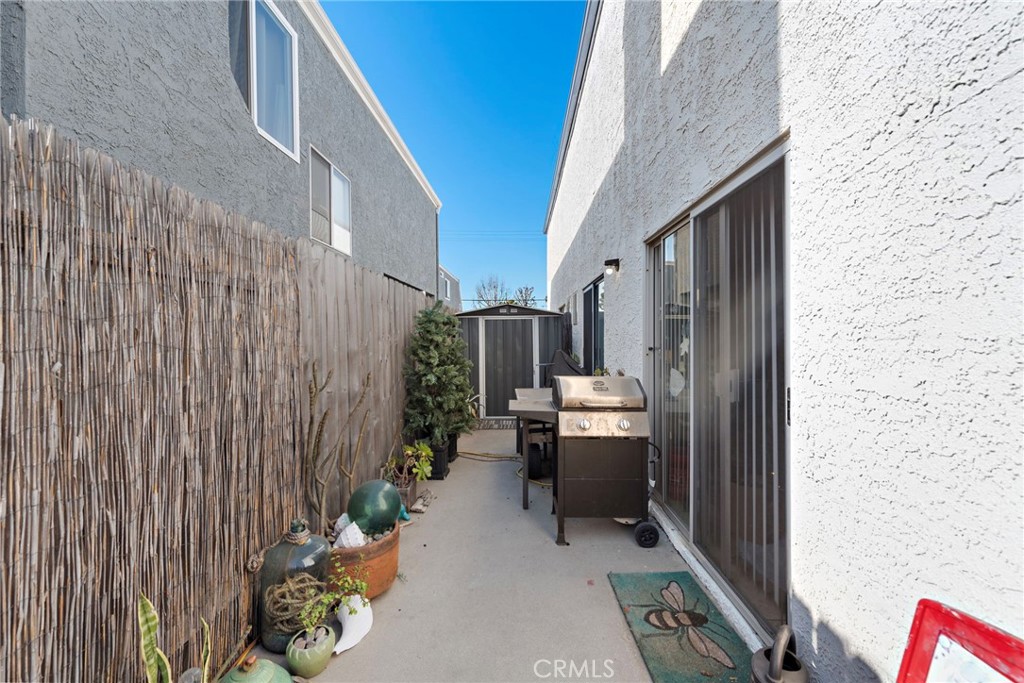 16642 Algonquin St Property Photo 33
