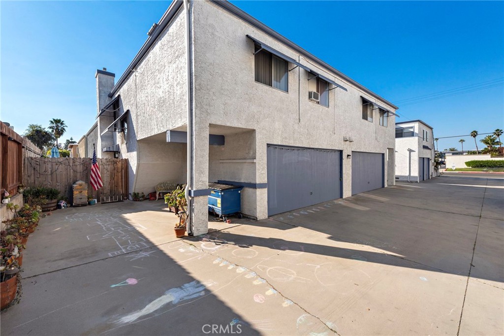 16642 Algonquin St Property Photo 34