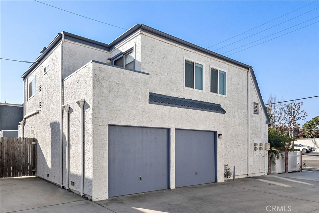 16642 Algonquin St Property Photo 35
