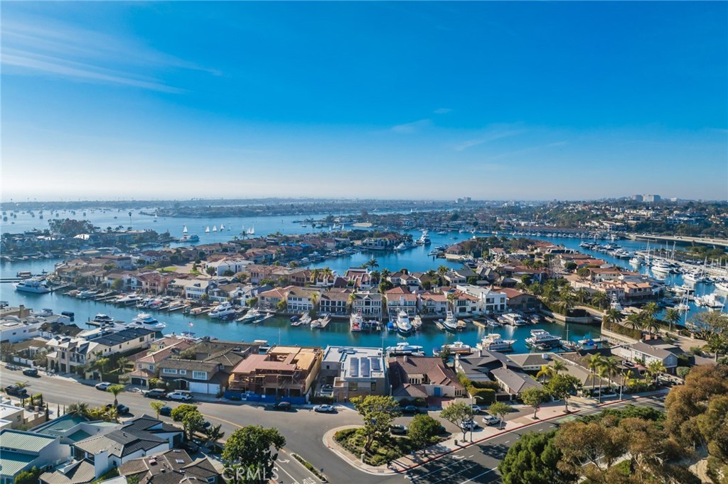 433 Harbor Island Drive Property Photo