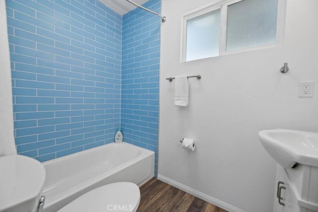 560 Edgemoor Road Property Photo 10