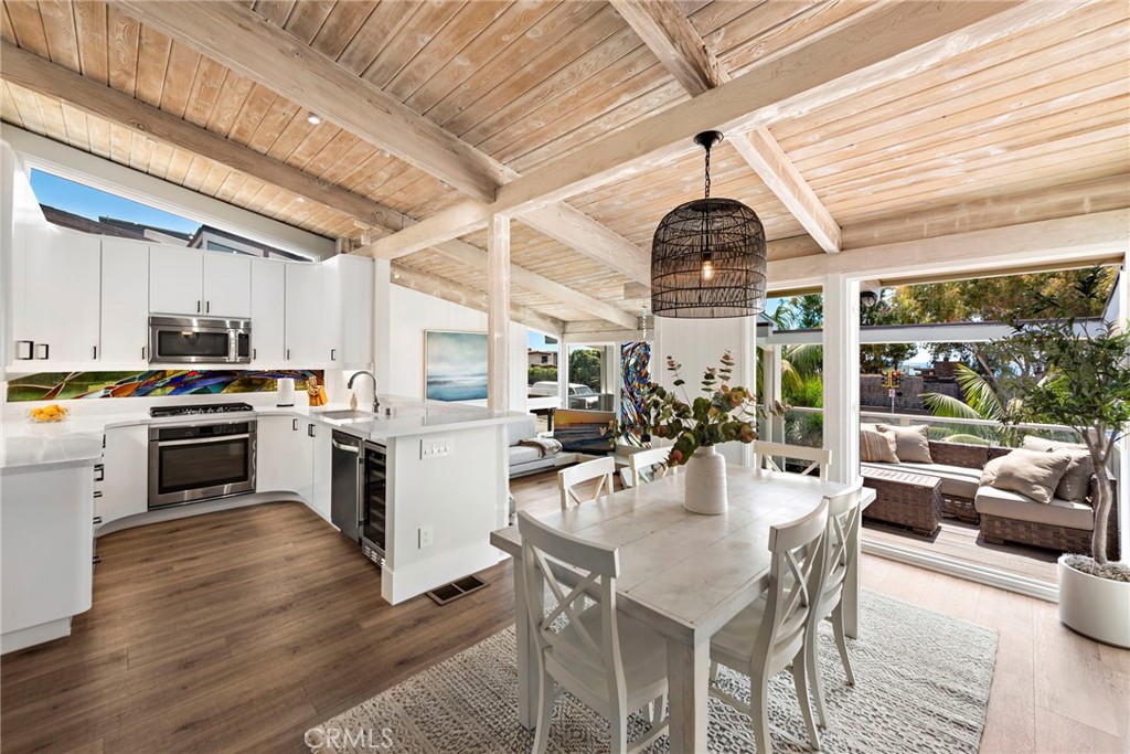 201 Nyes Place Property Photo 4